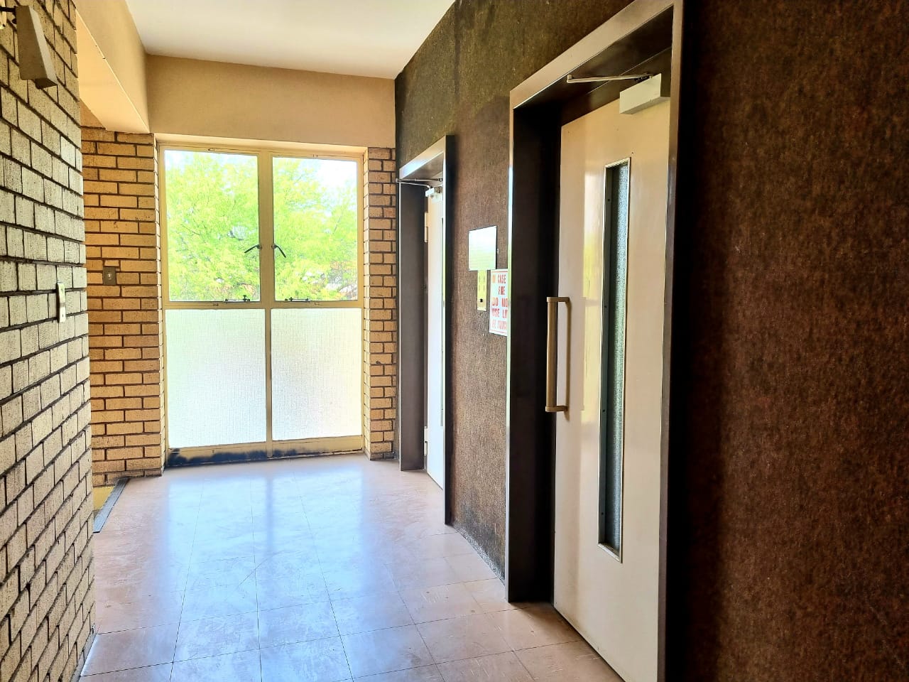 1 Bedroom Property for Sale in Kimberley Central Northern Cape